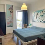 La Vue Sur La