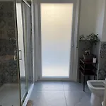 La Vue Sur La بيت للعطل