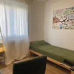La Vue Sur La *