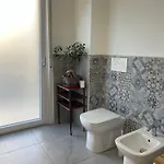 La Vue Sur La كاباتشي