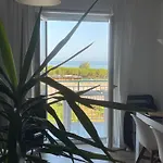 La Vue Sur La بيت للعطل كاباتشي