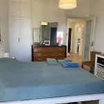 La Vue Sur La بيت للعطل كاباتشي