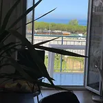 La Vue Sur La