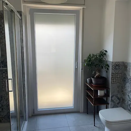 Casa de Férias La Vue Sur La *